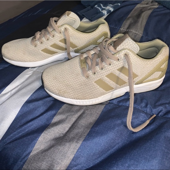 adidas z flex